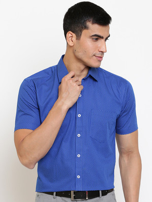 flipkart dress man