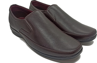 khadims sneakers online