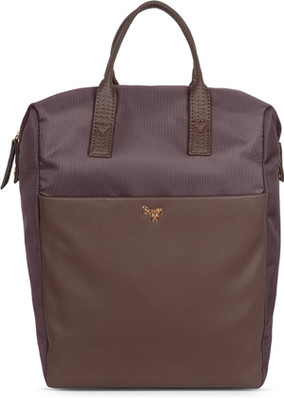 Baggit backpack bags online Clearance