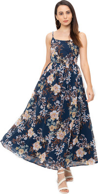 iti maxi dresses online