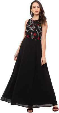 iti maxi dresses online