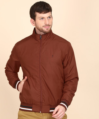 indian terrain winter jackets