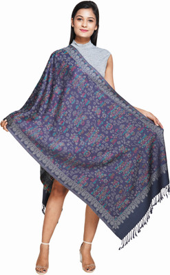 ladies shawl flipkart