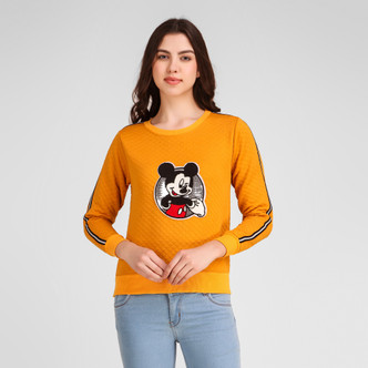 flipkart half sweater