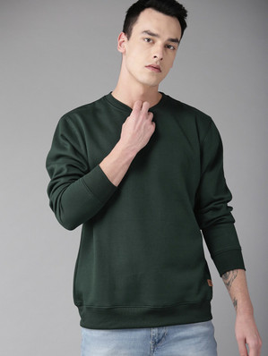 Best places to buy sweatshirts online Clearance