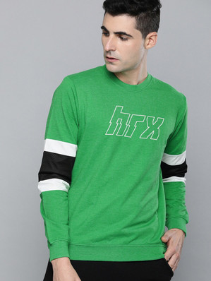 hrx hoodies mens