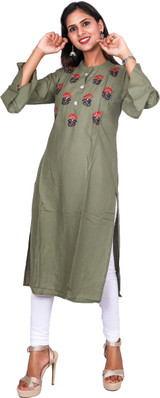 voonik kurtas
