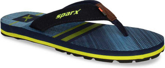 relaxo sparx slippers price