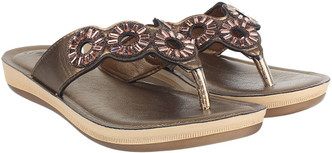 inblu slippers flipkart