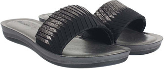 inblu slippers flipkart