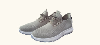 Magnett shoes official website Clearance