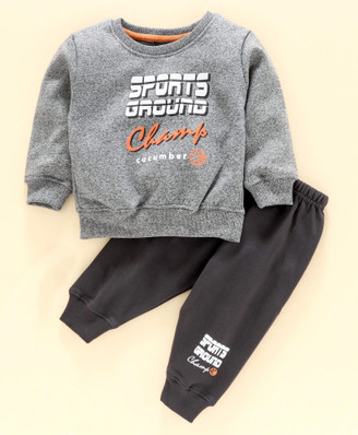 cucumber baby clothes wholesale