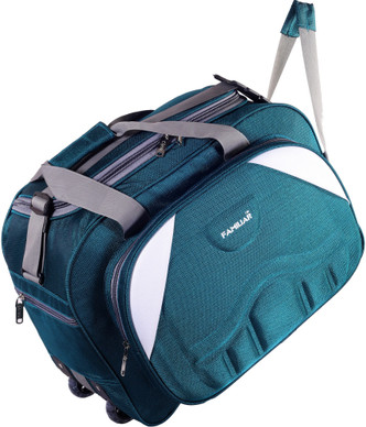 flipkart small travel bags