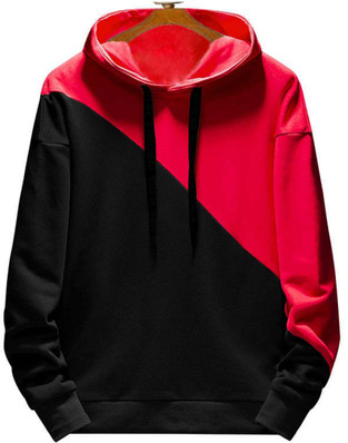 Sweatshirt on flipkart Clearance