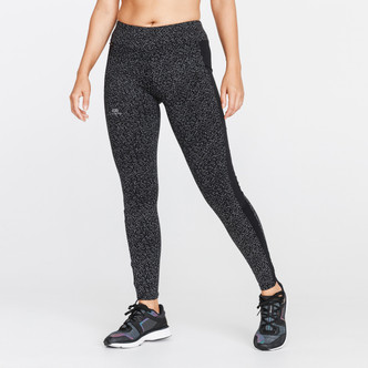 kalenji leggings