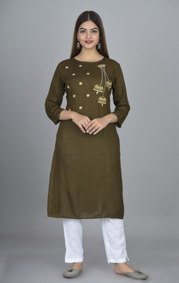stylum kurti flipkart