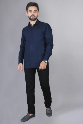 zodiac shirt online flipkart