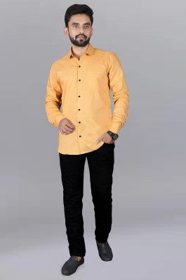 zodiac shirt online flipkart