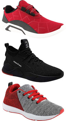 Best shoes under 1000 on flipkart clearance