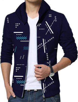chudidhar patterns