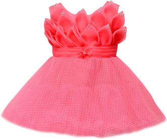 1 year baby boy birthday dress flipkart