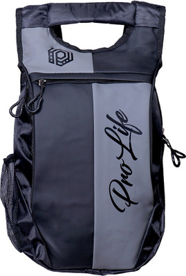 flipkart offers college bags