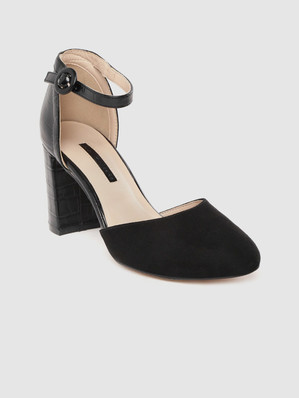 dorothy perkins boots india