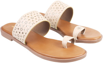 mochi slippers for ladies