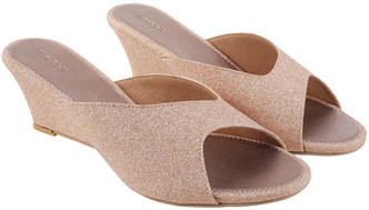 mochi footwear online shopping