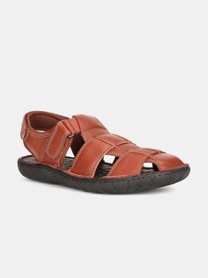 arow comfort flex sandals price