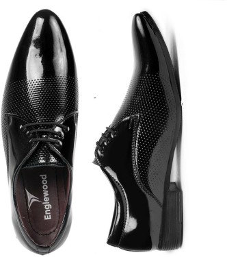 mens formal shoes online flipkart