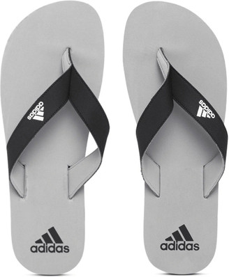 adidas slippers under 500