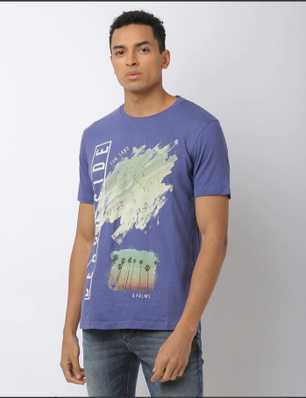 Dnmx Tshirts Buy Dnmx Tshirts Online At Best Prices In India Flipkart Com Mens full sleeve t shirts. dnmx tshirts buy dnmx tshirts online
