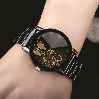 Skylofts Watches - Buy Skylofts Watches Online at Best Prices in India |  Flipkart.com