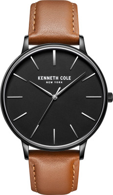 kenneth cole watches for sale