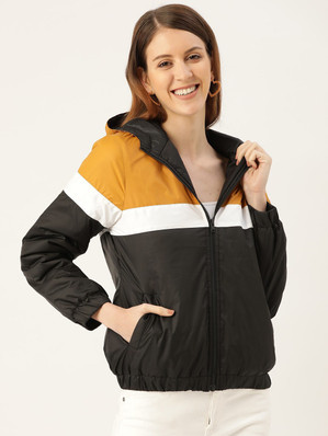 dressberry jackets