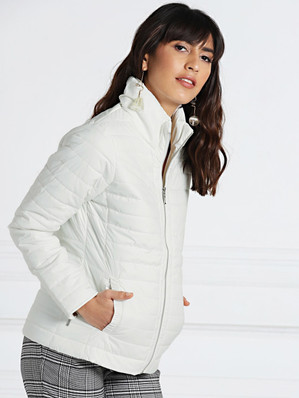 ladies winter wear flipkart