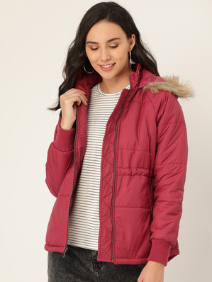 dressberry jackets
