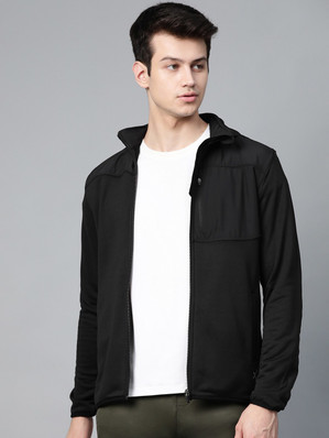 Jackets For Men 
