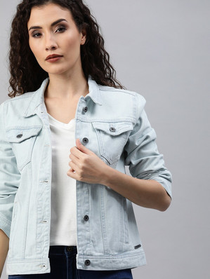 roadster jackets women