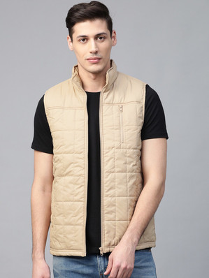 wrogn jackets amazon