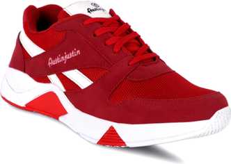 Austinjustin Sports Shoes Buy Austinjustin Sports Shoes Online At Best Prices In India Flipkart Com Austinjustin Sports Shoes Buy Austinjustin Sports Shoes Online At Best Prices In India Flipkart Com