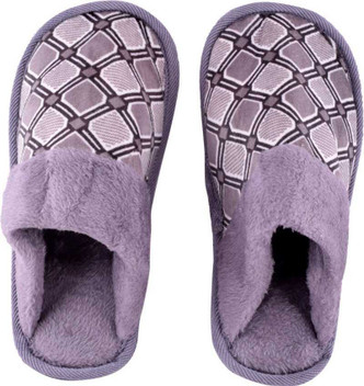 Bedroom slippers flipkart Clearance