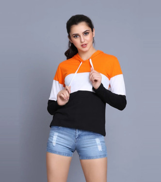 mersal vijay shirt online shopping
