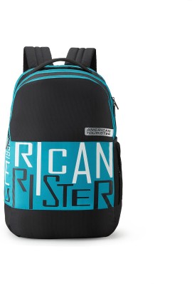 american tourister 037425e