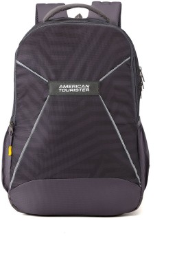 american tourister backpack under 500