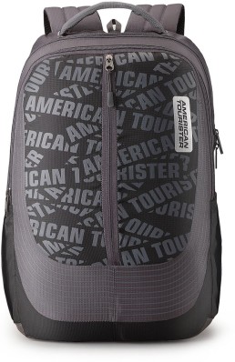 american tourister backpack below 500