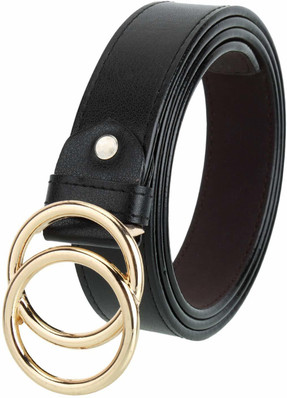 best belt under 500