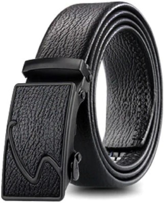 belt in flipkart