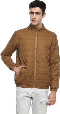 red chief jacket flipkart